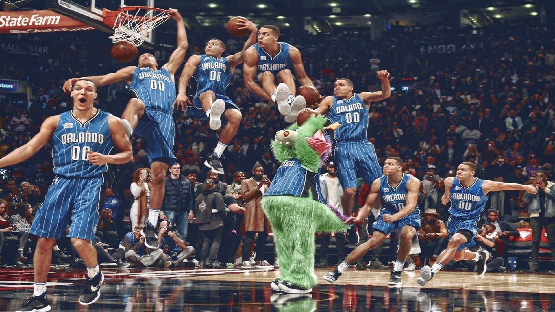 【心境分享】明星球员讲述赛季的压力与挑战,nba球员压力有多大