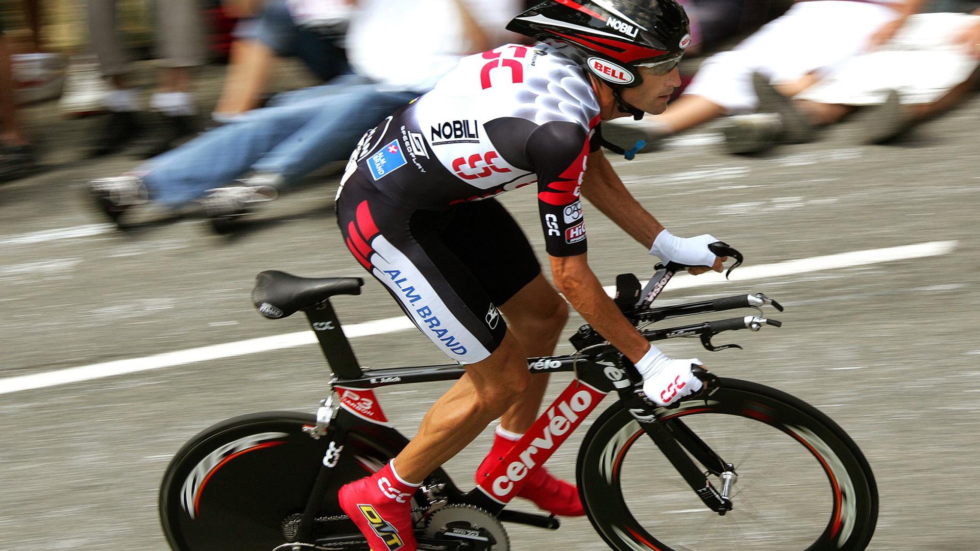 【穆基·贝茨的领军能力】道奇队核心状态爆棚，穆奇-贝茨