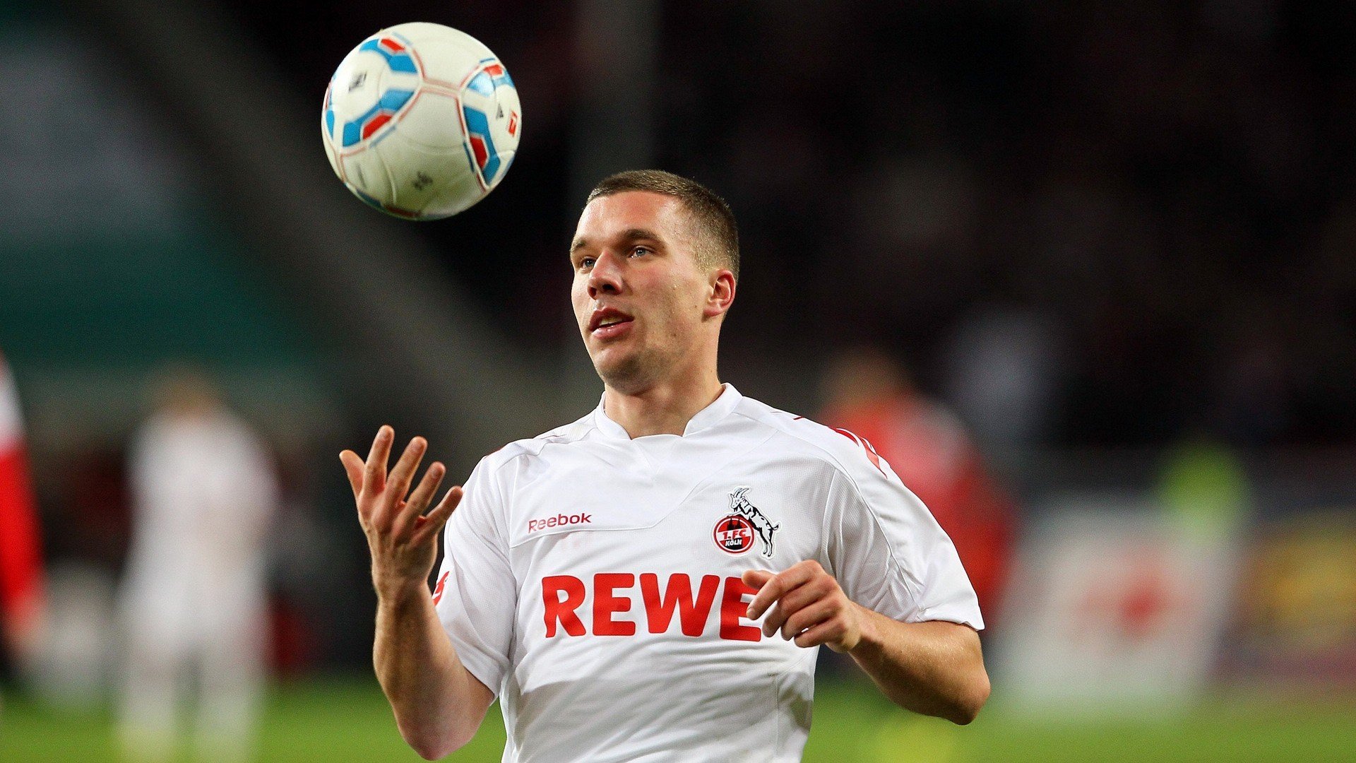 大型水上漂浮运动会,水上运动的全新体验,水上运动会有什么项目