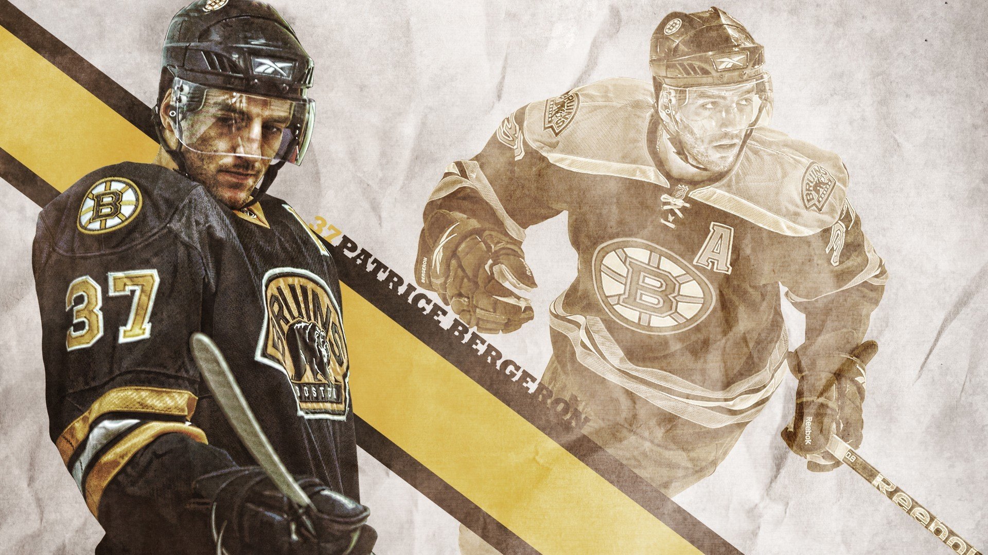 守望先锋 战队阵容调整效果显著,守望先锋联赛新队伍