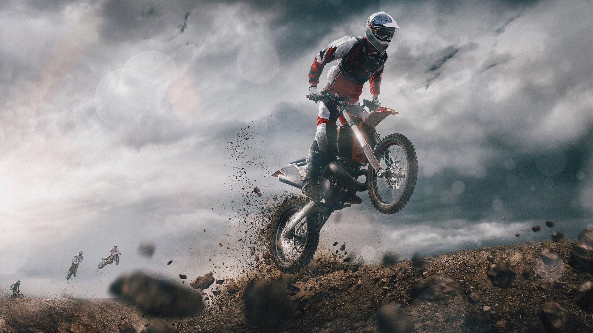 逆境奋战：那些不服输的冠军队伍故事，逆境不败